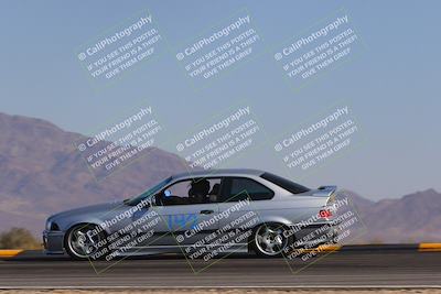 media/Feb-11-2023-Club Racer Events (Sat) [[948cde25ce]]/5-Beginner (Blue)/Session 3 (Turn 9)/